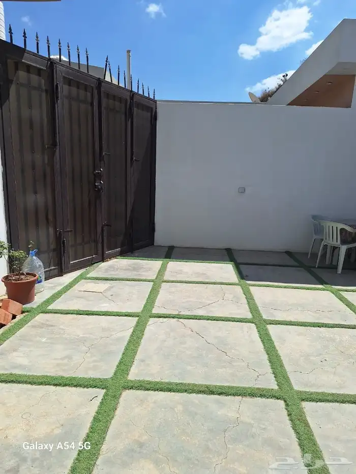 شاليه للايجار 1