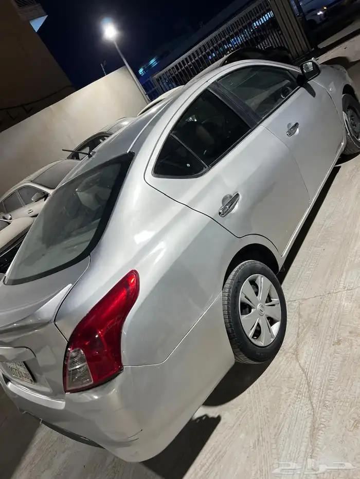 سيارات للبيع باقل الاسعار 2