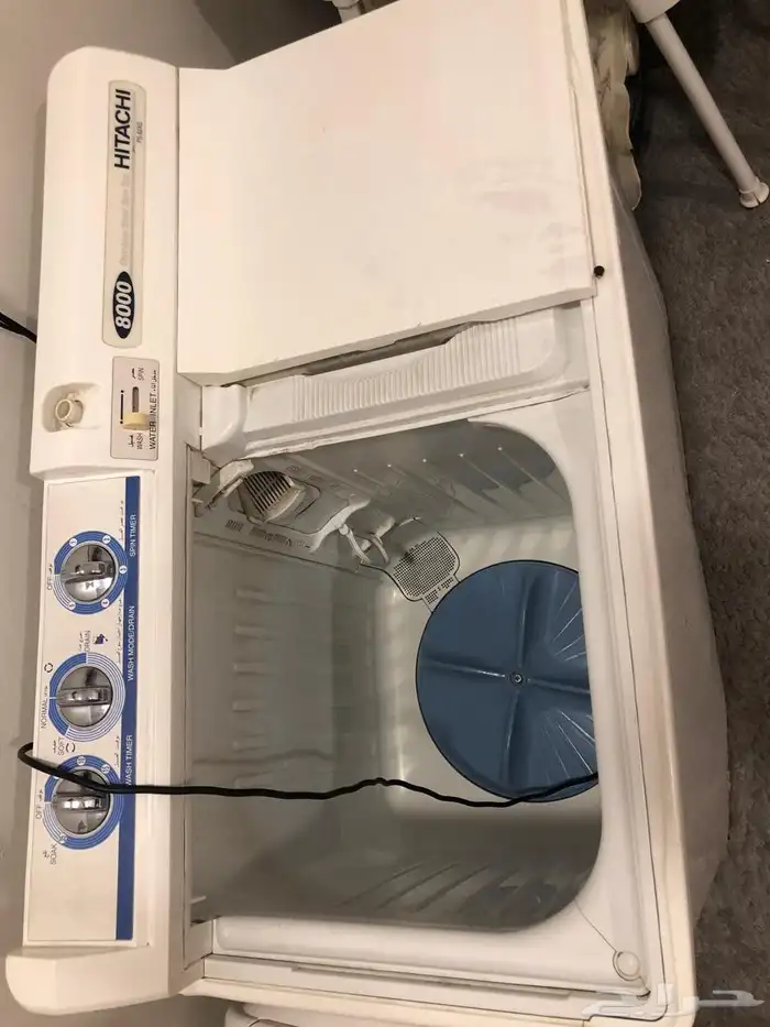 قلايه فرن كهربائي 4