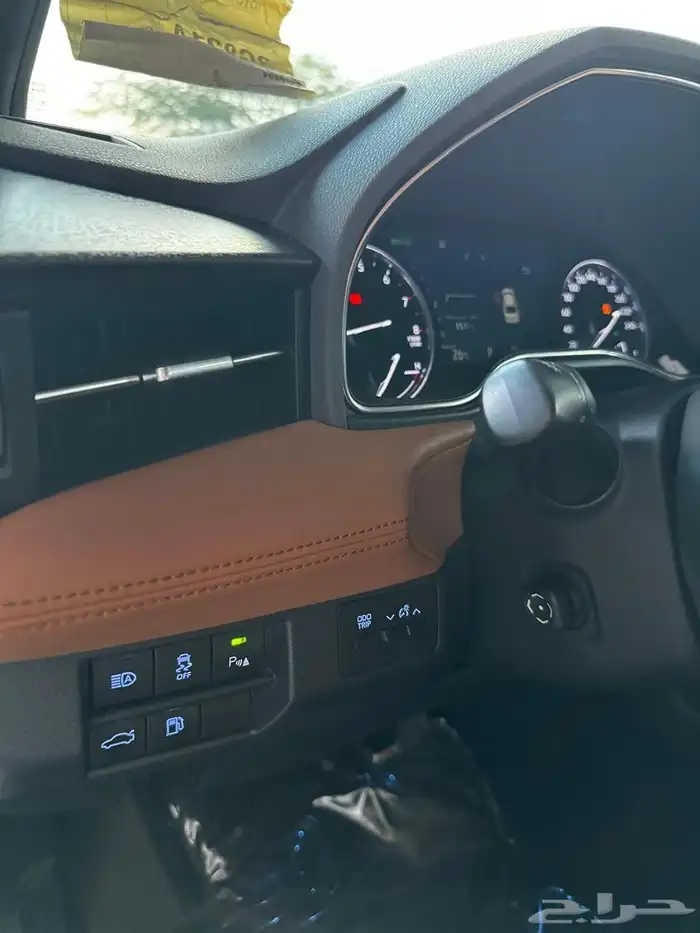 للبيع افالون 2019 فل كامل بيرميوم 10