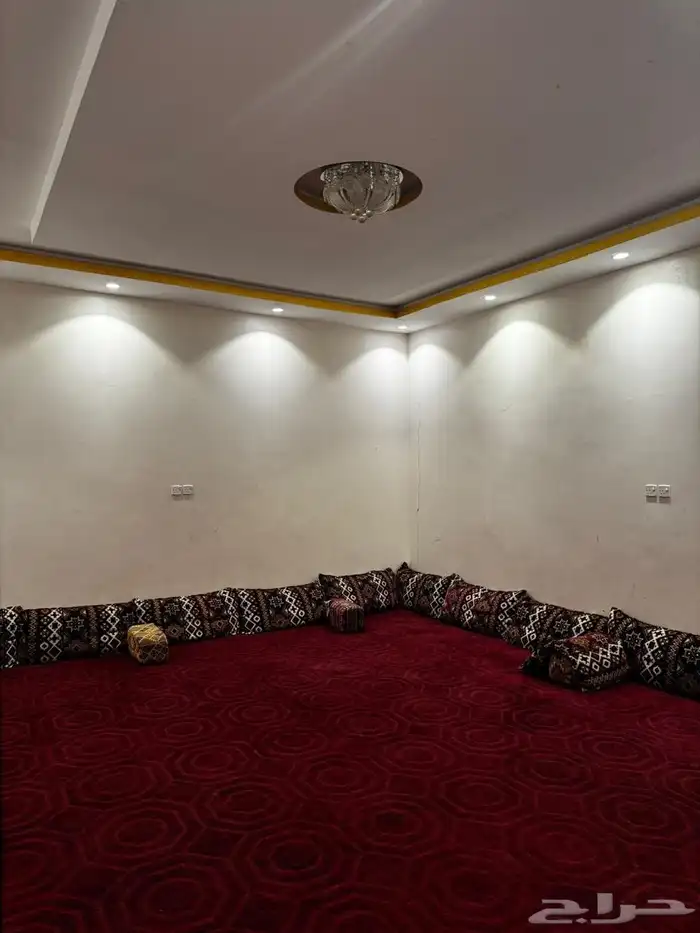 شاليهات أصداف 6