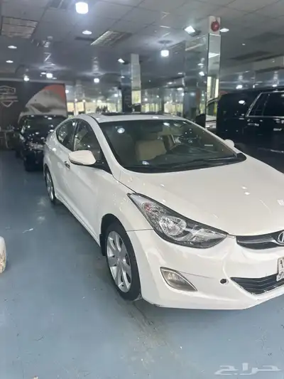 النترا 2013 فل كامل index