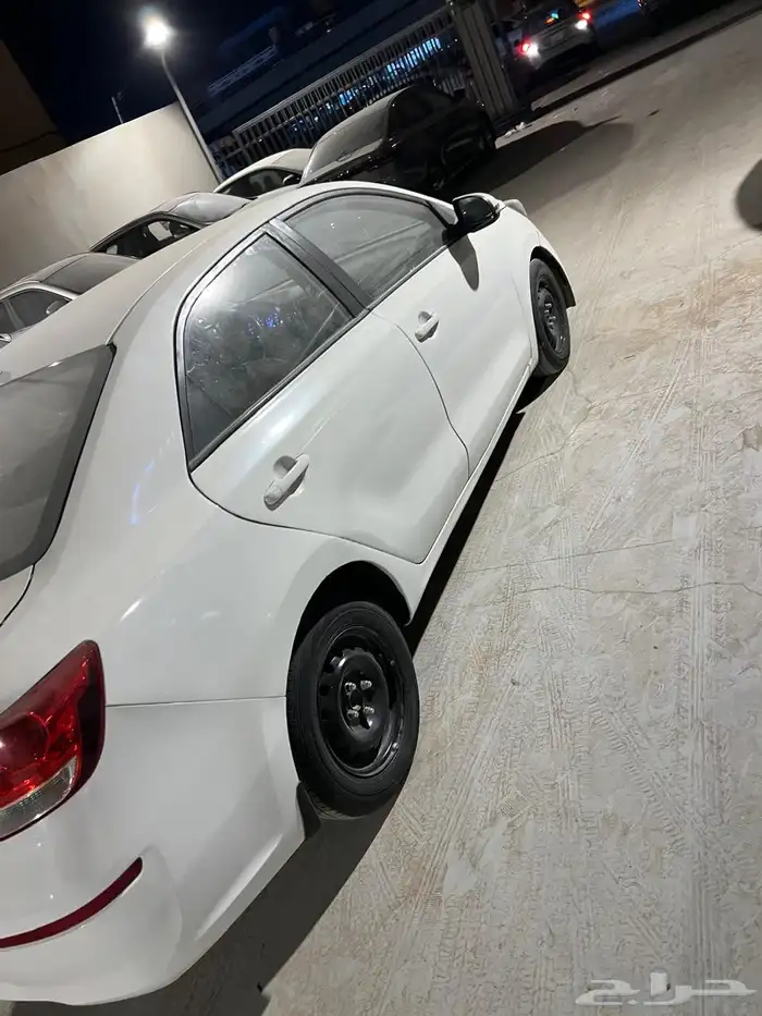 سيارات للبيع باقل الاسعار 16