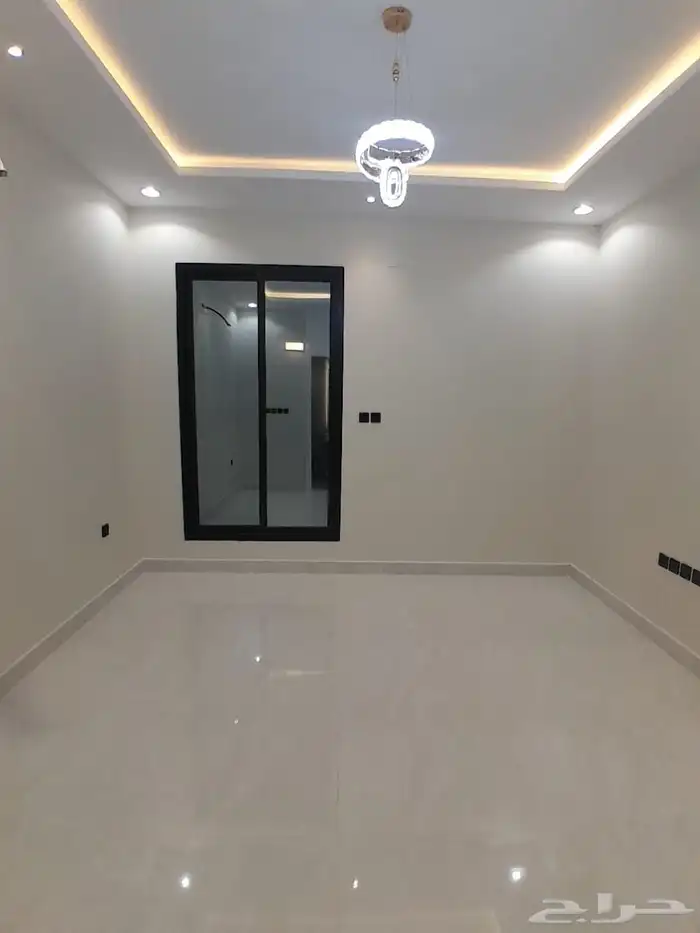 للبيع دور ارضي تمليك تشطيبات فاخره بالمحاله بسعر 550الف 16