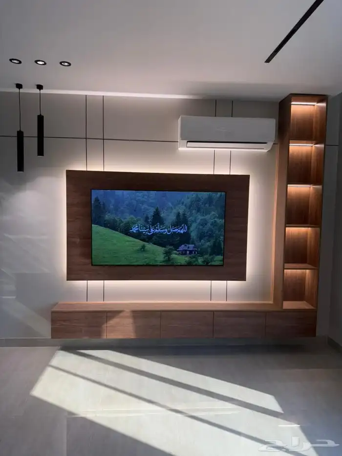 جلااساات شتوويه سووتر برجولات مضلات سووتر برجولات جلااساات 6