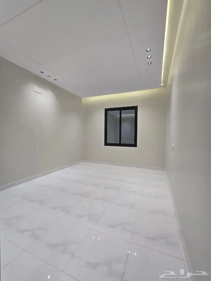 للبيع شقه دور ارضي تمليك تشطيبات راقيه بالمحاله ب 550الف 14