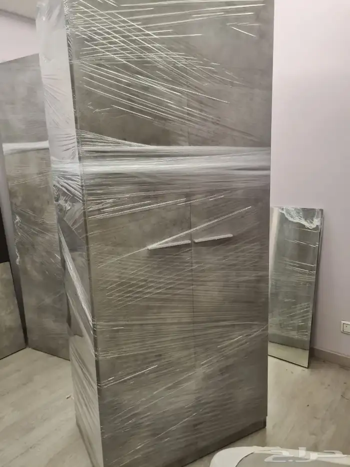 شركة نقل عفش بالدمام والخبر والجبيل والاحساء 7