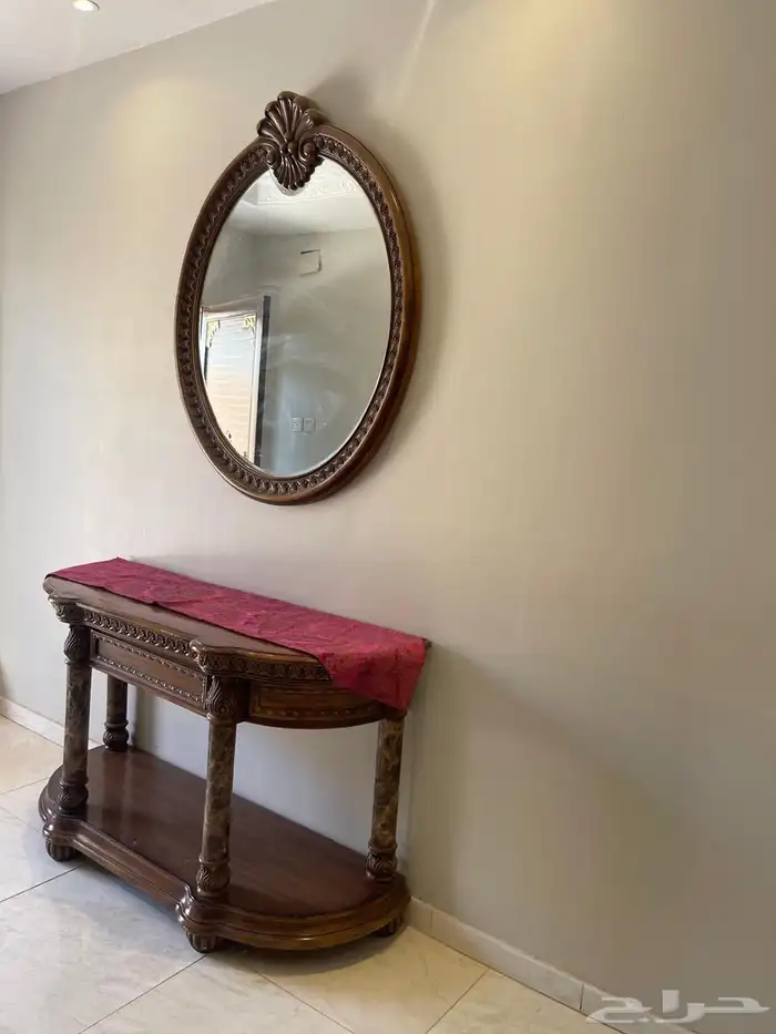 مدخل من هوم سنتر ب 100 0