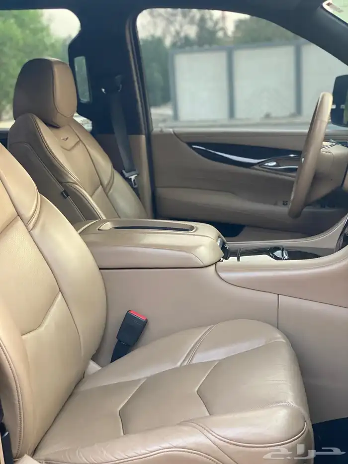 اسكاليد 2020 (الجميح) 16