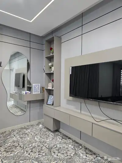 إستراحة ضوء القمر ( أجار يومي ) index