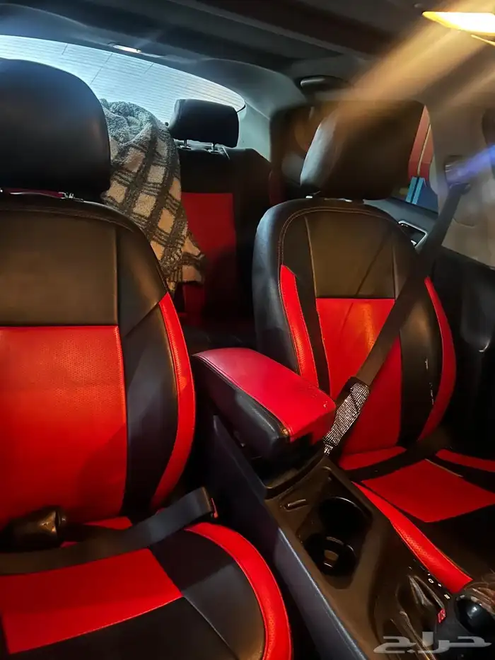 اوبتيما 2015 5