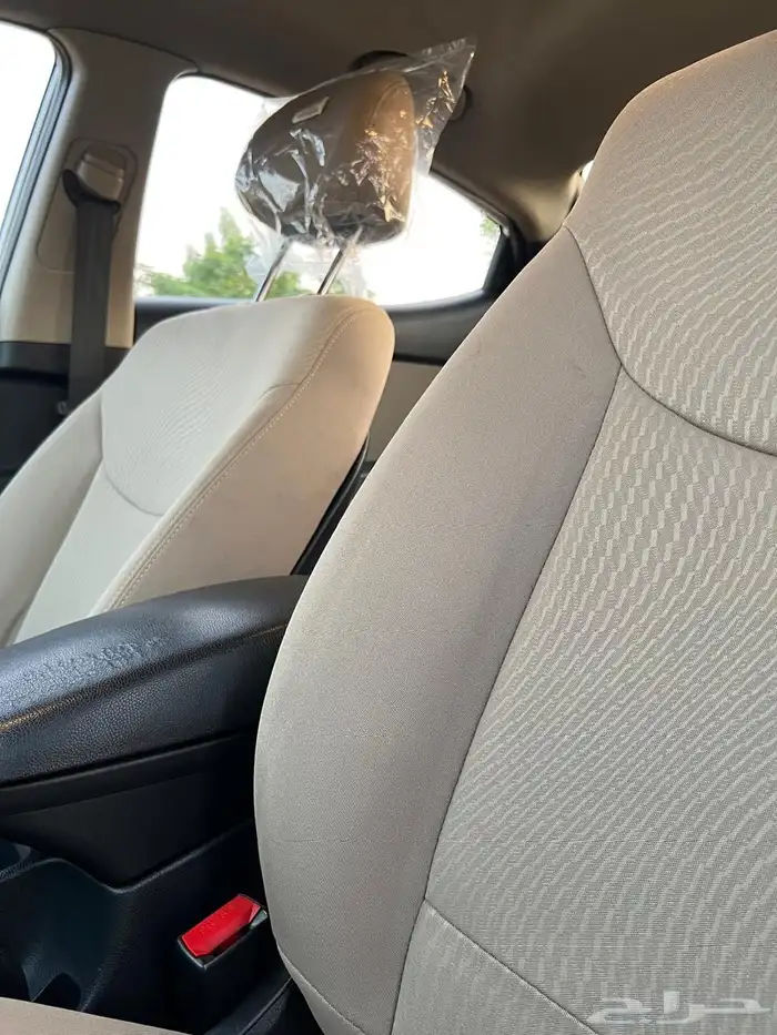 ألنترا مديل 2015 20