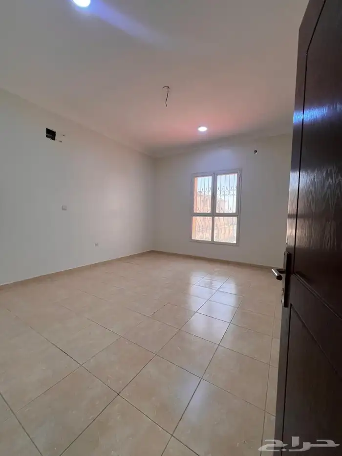 شقق تمليك بالدمام بحي النور - حي الفيحاء ( اسعار منافسيه) 3