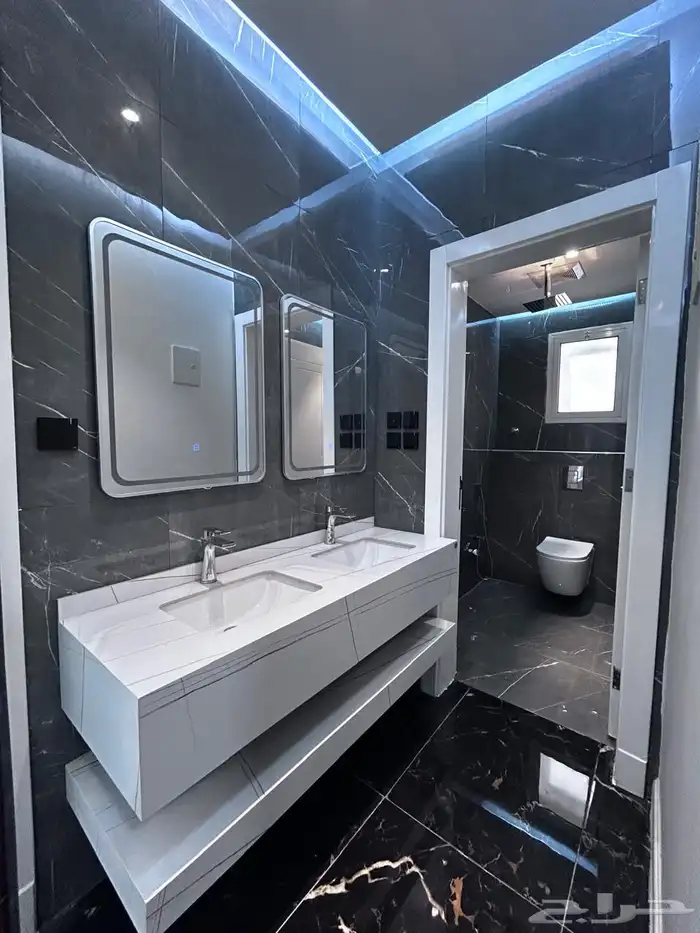 شقة تمليك عرض خاص للمشتري 1