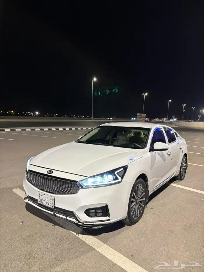 كادينزا 2017 . 5