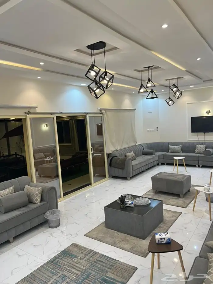 خميس مشيط مجالس للمناسبات 22