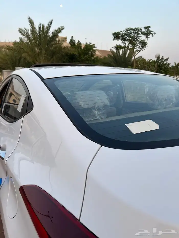 ألنترا مديل 2015 29