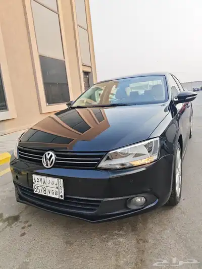 جيتا مخزن index