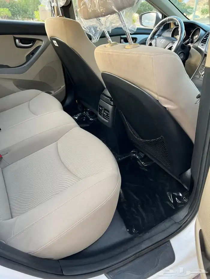 ألنترا مديل 2015 55