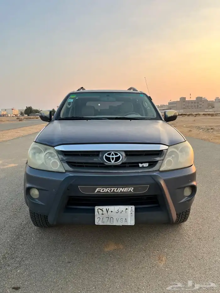 جيب فور تشنر شرط من الصدام الى صدام 0