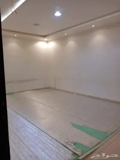 استراحة للايجار حي العارض شمال الرياض index