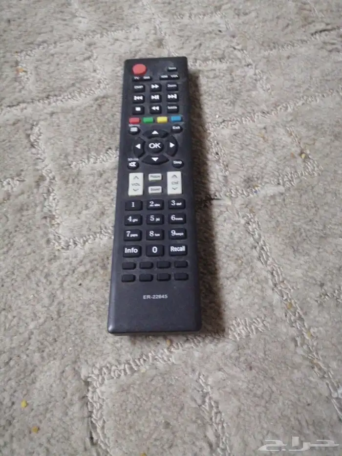 شاشة 42 بوصة للبيع 3