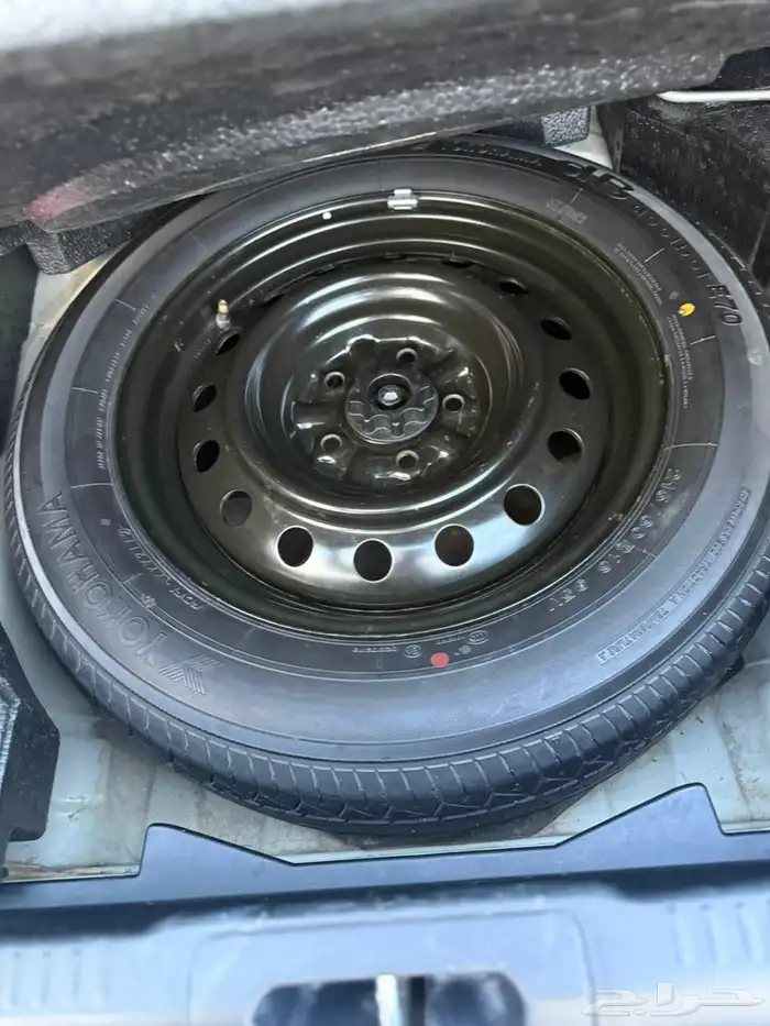 كامري 2013 فل كامل وكاله 29