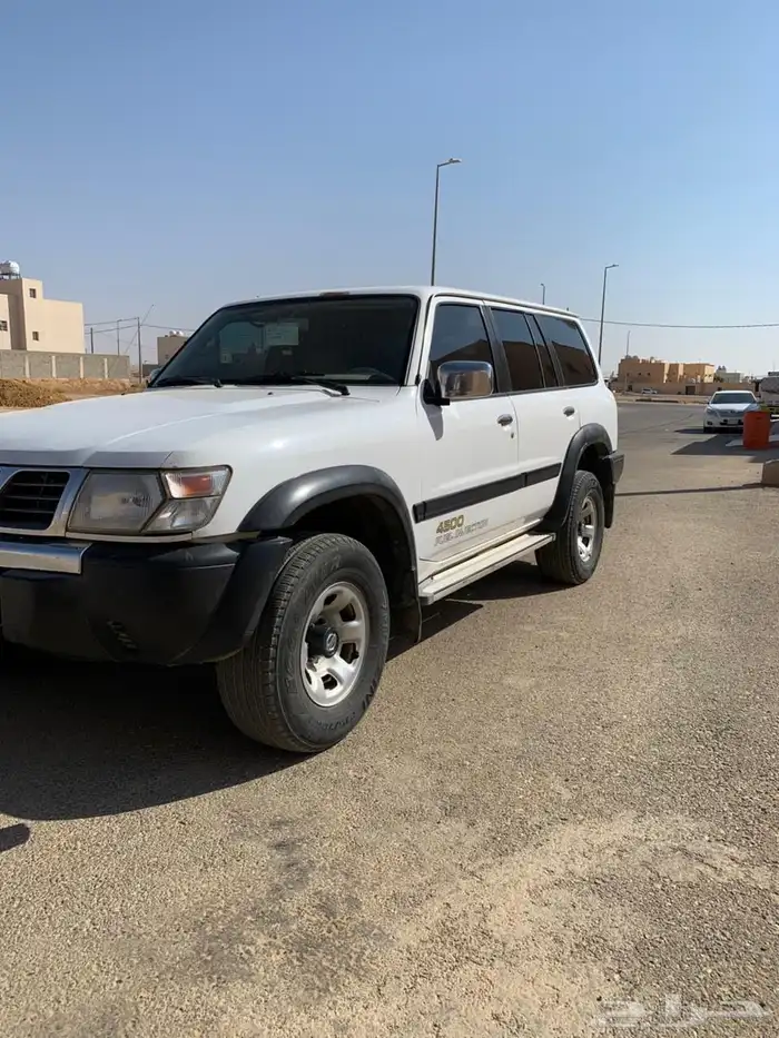 بدي بلد محركات على الشرط مجدد ومفحوص على جميع الشروط 2