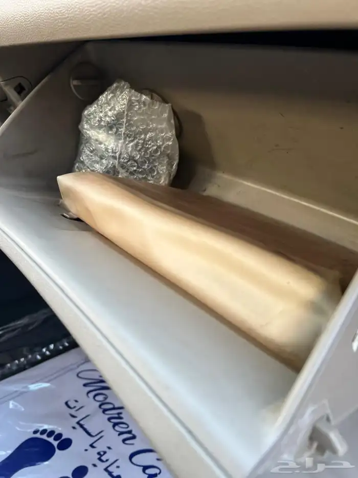 ألنترا مديل 2015 58