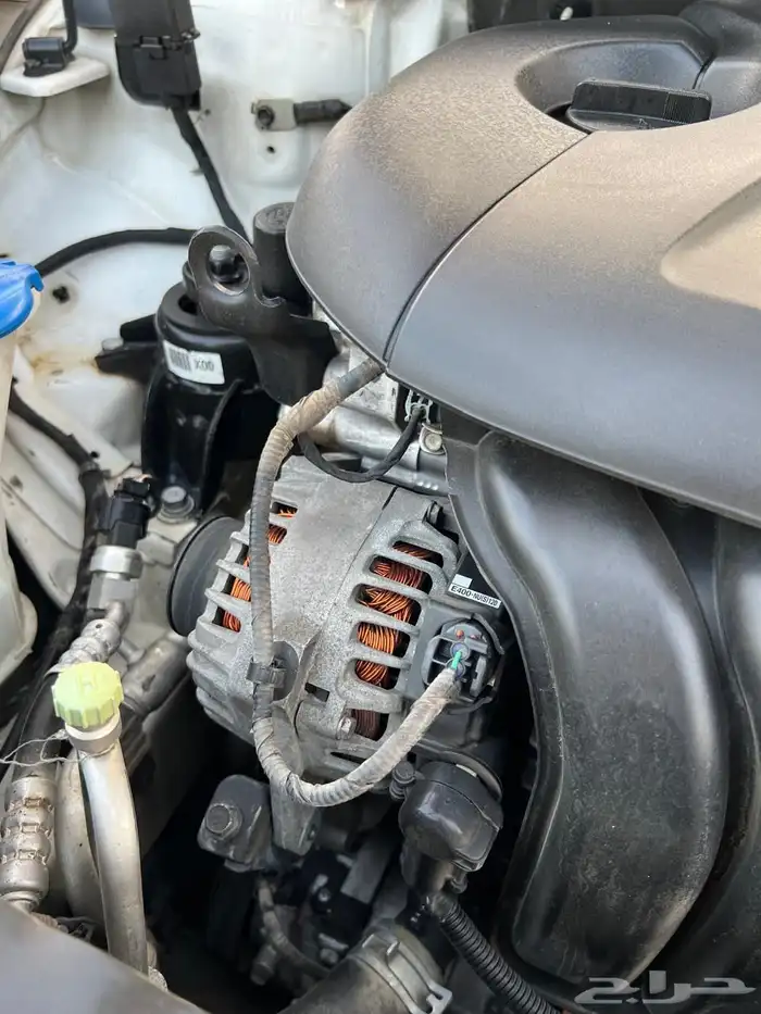 ألنترا مديل 2015 47