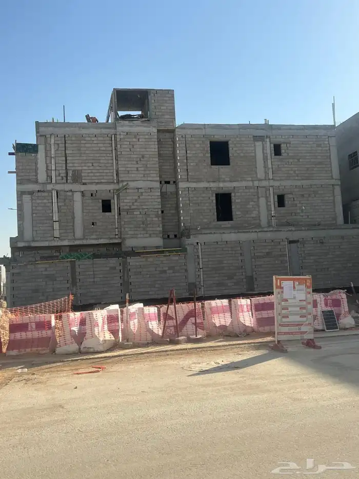 مقاولات بناء باطن 0