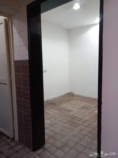 استراحة للايجار حي العارض شمال الرياض index