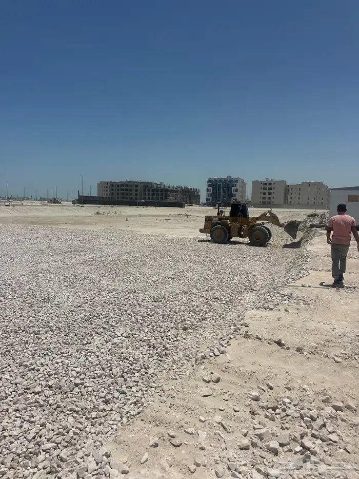 مقاول سعودي (عتيبي ) 0