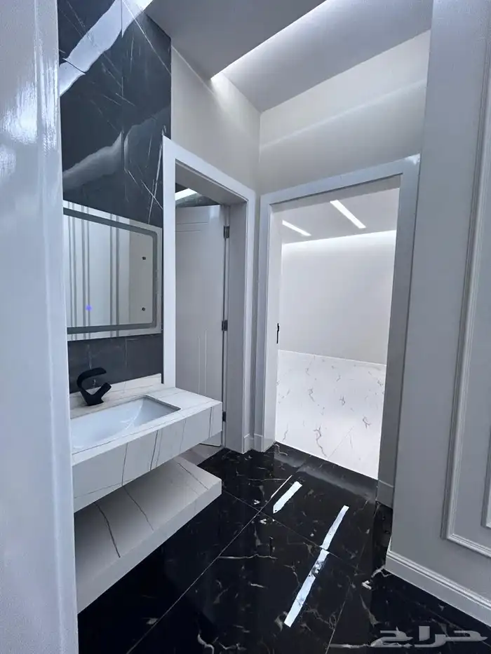 شقة تمليك عرض خاص للمشتري 9