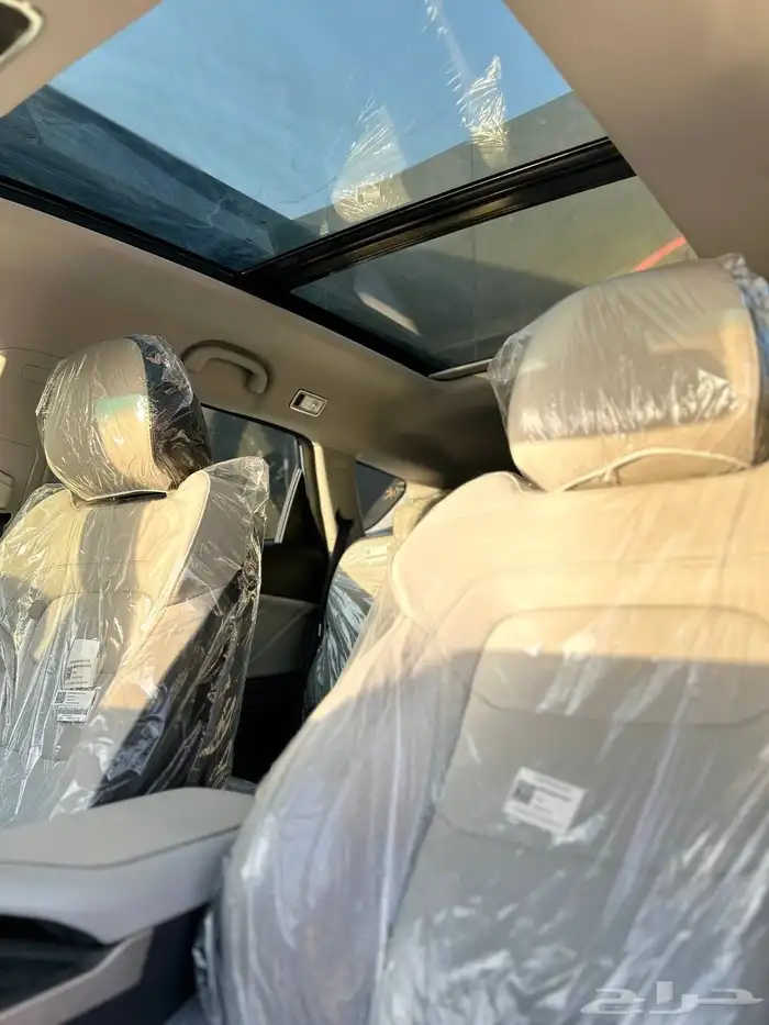 جيتور اكس 70 لكجري 2025 9