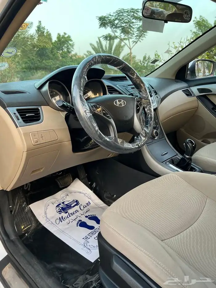 ألنترا مديل 2015 13