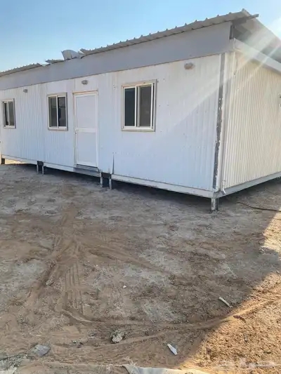 بركس للبيع index