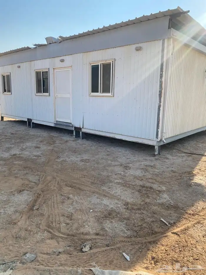 بركس للبيع 2