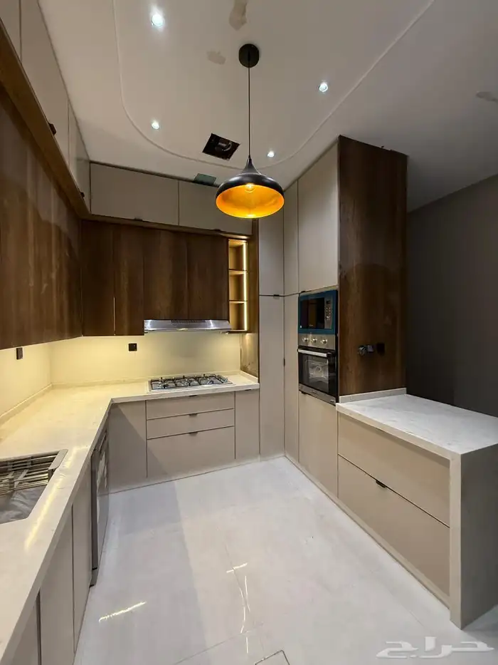 تفصيل-مطابخ-جميع-الانواع خزائن 16