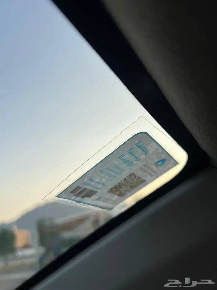 ألنترا مديل 2015 59