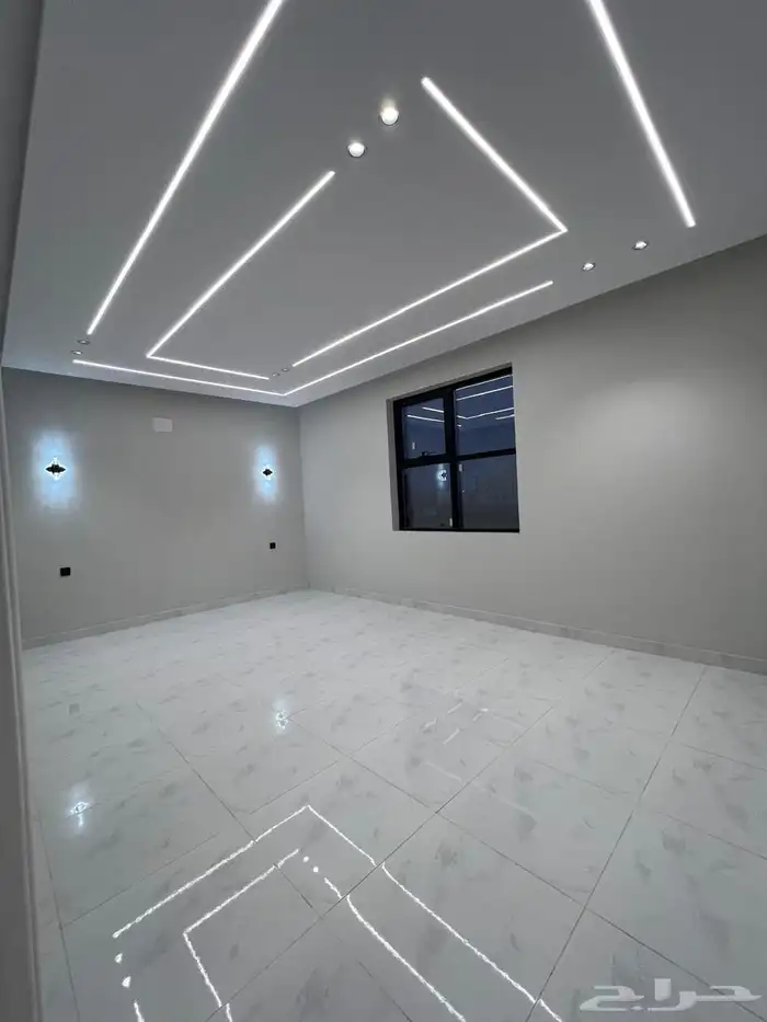 للبيع ادوار بمخطط 9 مساحة 260 متر 15