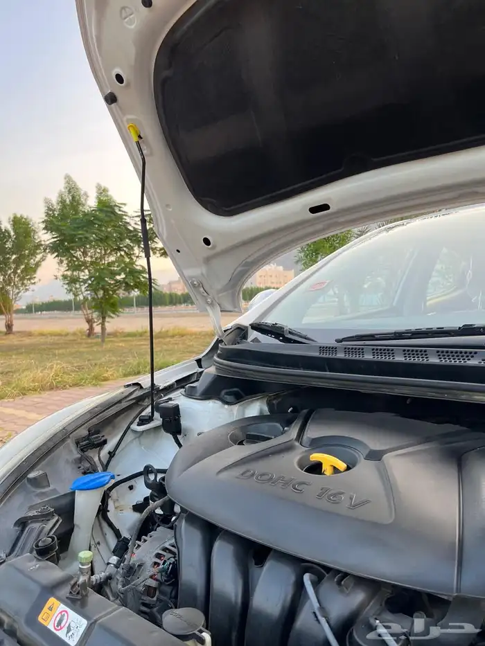 ألنترا مديل 2015 46