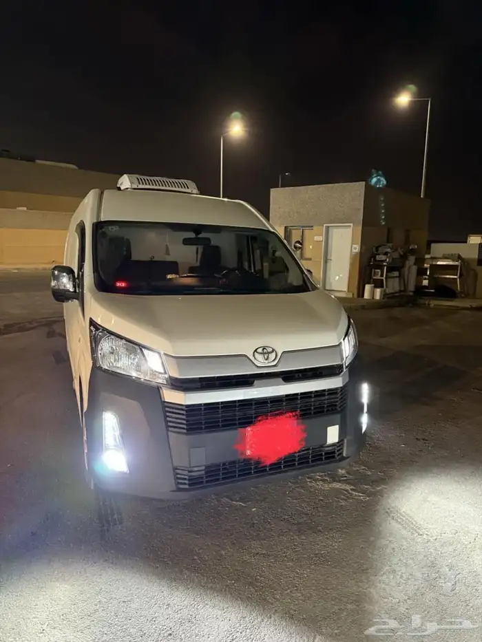 الرياض شارع المنفوحه العام امام وله 5