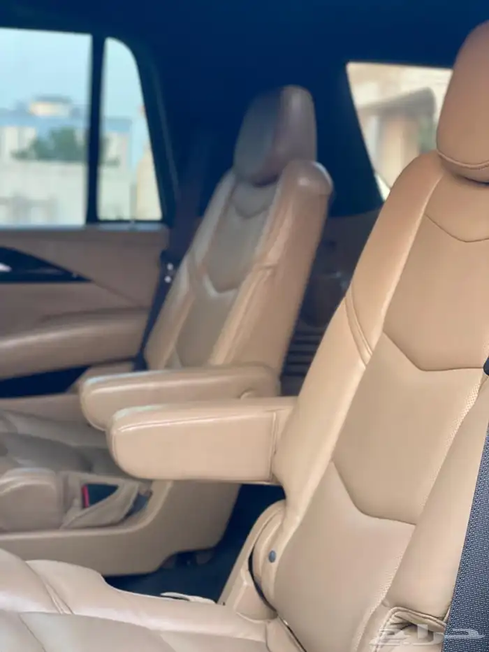 اسكاليد 2020 (الجميح) 20