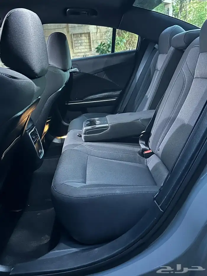 للبيع دوج تشارجر 2019. 9