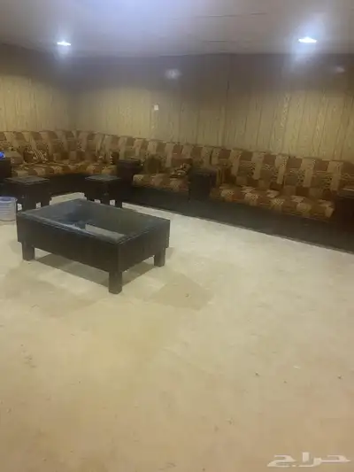 بركس للبيع index