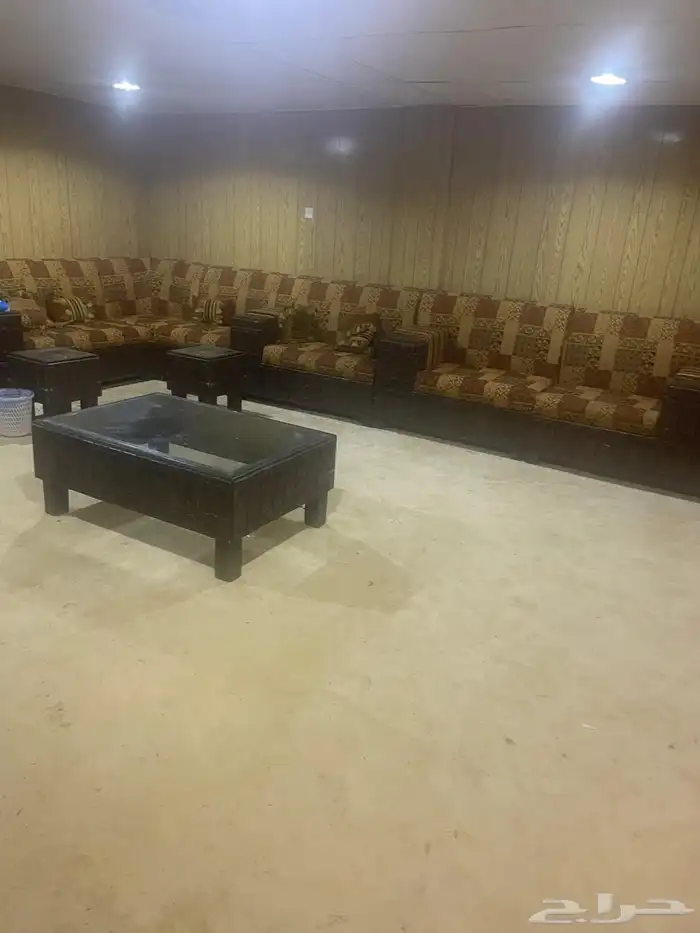 بركس للبيع 4