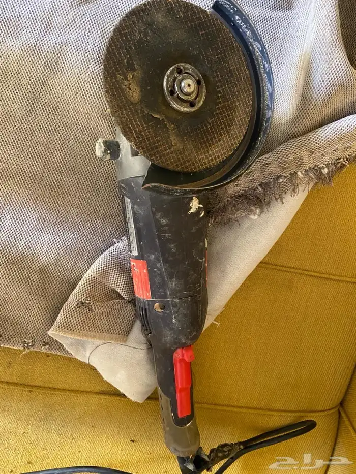 صاروخ كهرب 1