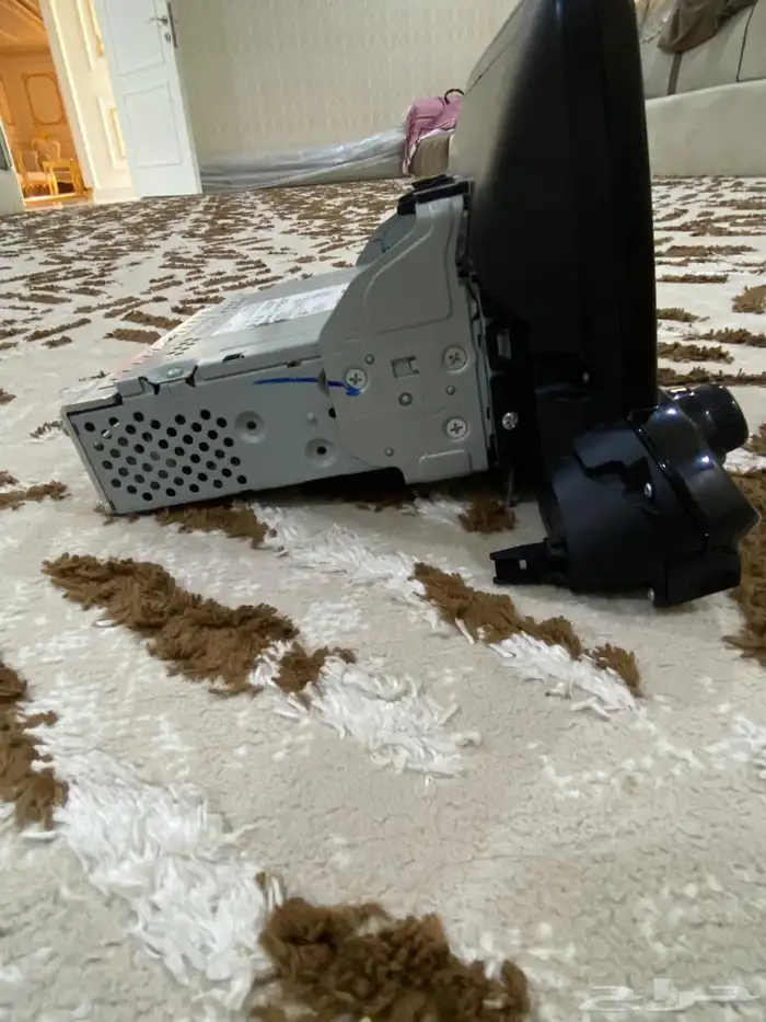 للبيع مسجل سيراتو 2020 4