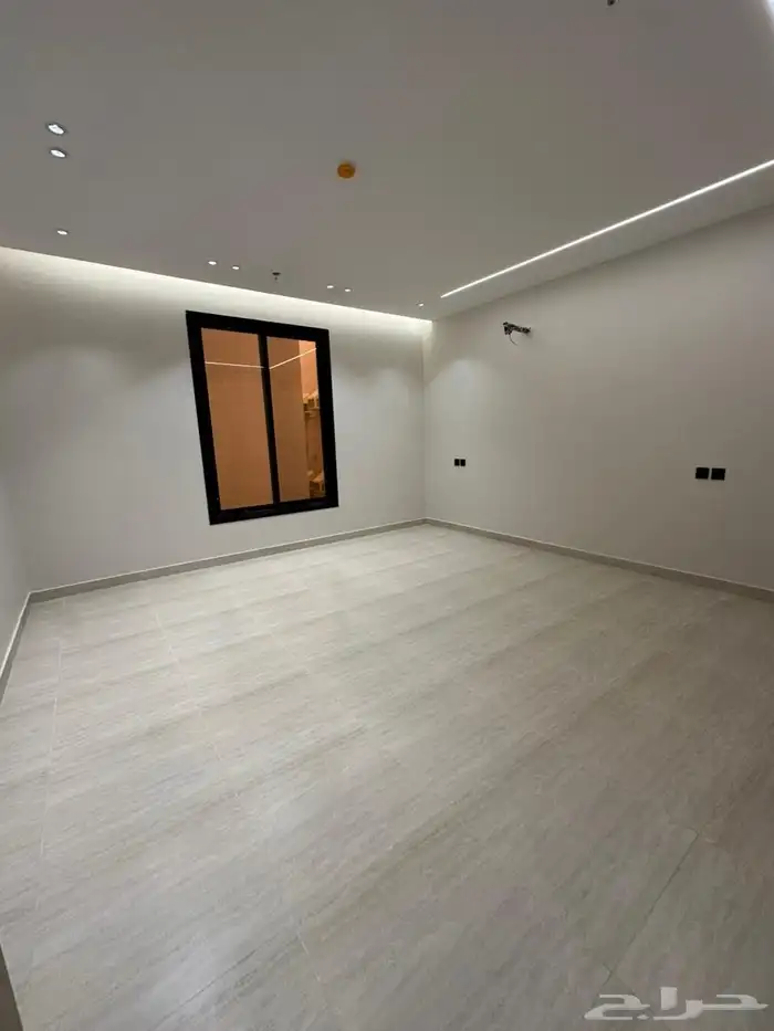 أدوار تمليك فاخرة جدا  في حي الحلقة الغربية( القيم) ب750 ألف 4